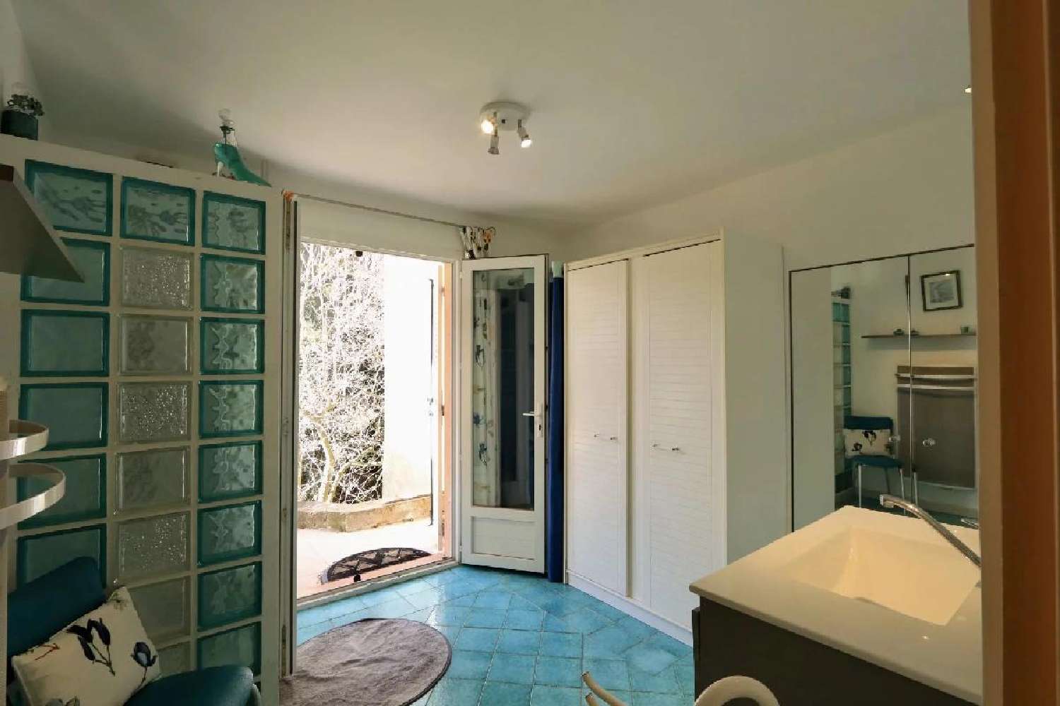  kaufen Haus Cantaron Alpes-Maritimes 4