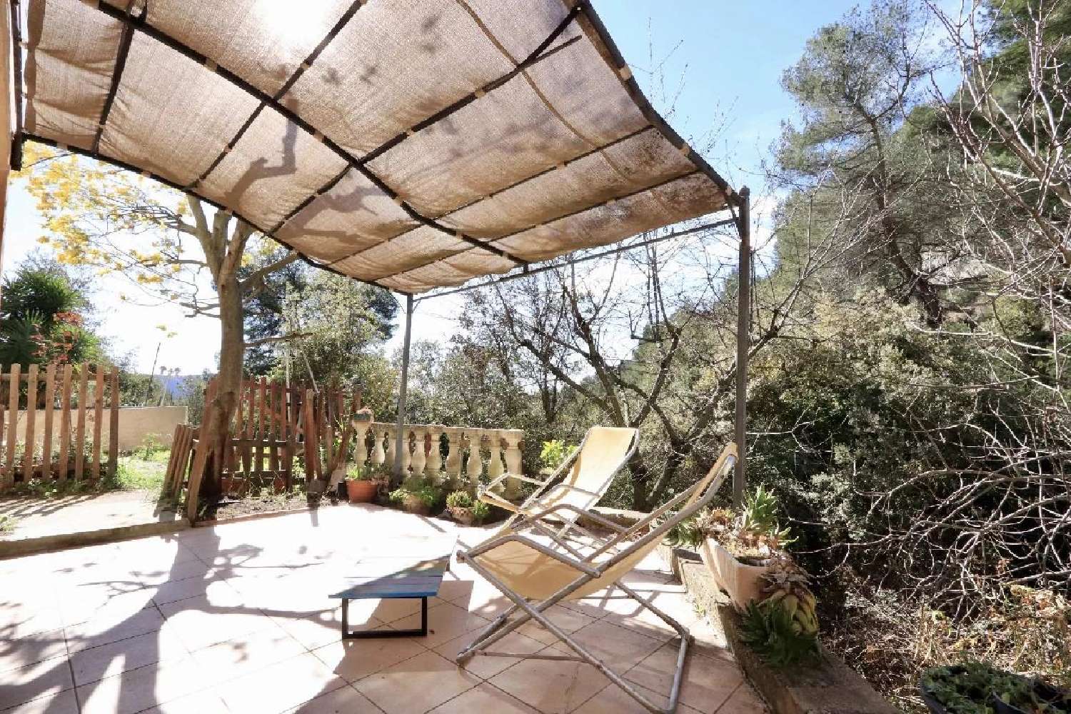  kaufen Haus Cantaron Alpes-Maritimes 5