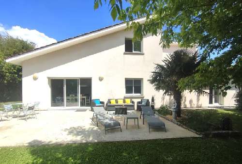 Cantenac Gironde huis foto 7063730