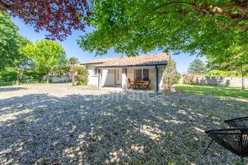 Cantenac Gironde huis foto 7064057