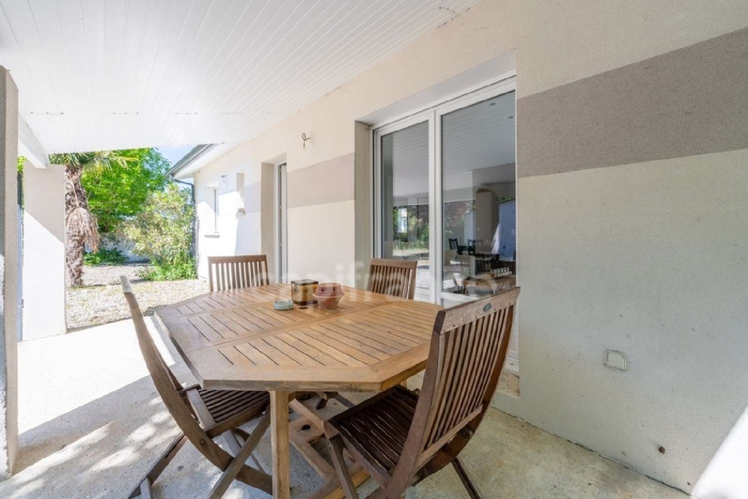  te koop huis Cantenac Gironde 2