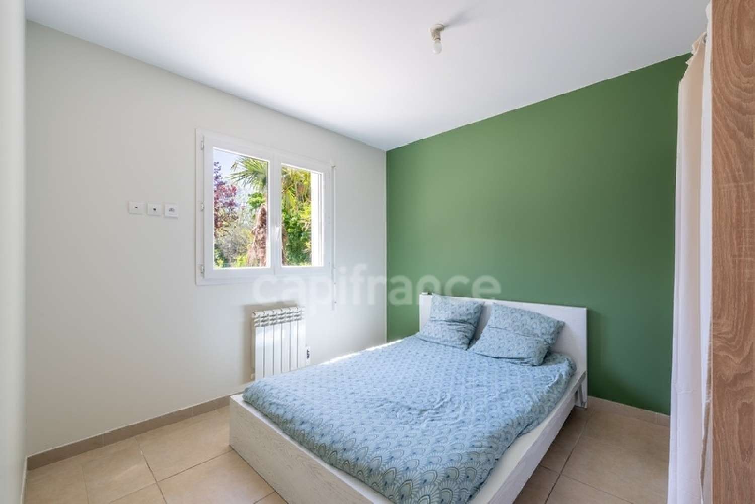  te koop huis Cantenac Gironde 6