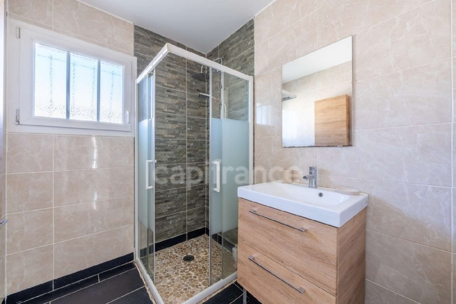  te koop huis Cantenac Gironde 7