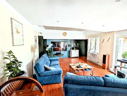 Capinghem Nord huis foto 7062188