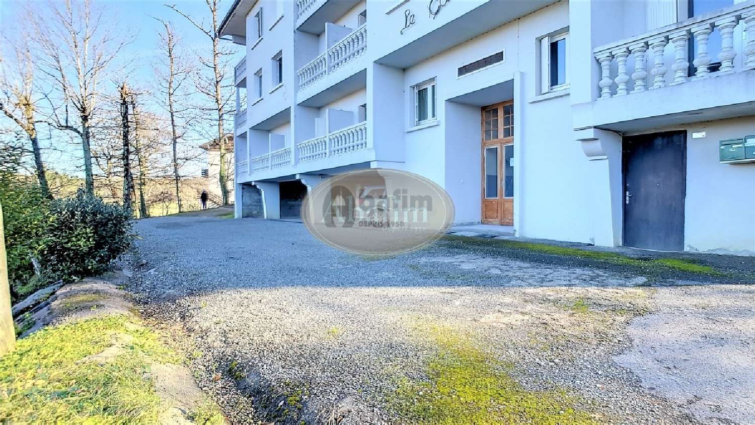 à vendre maison Capvern Hautes-Pyrénées 2