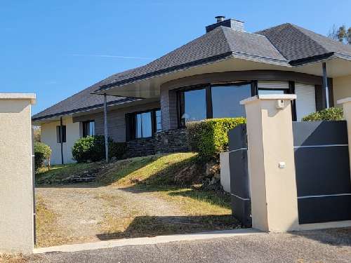 Carantec Finistère maison foto 7069368
