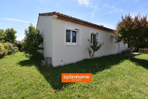 Carbon-Blanc Gironde house foto 7059603