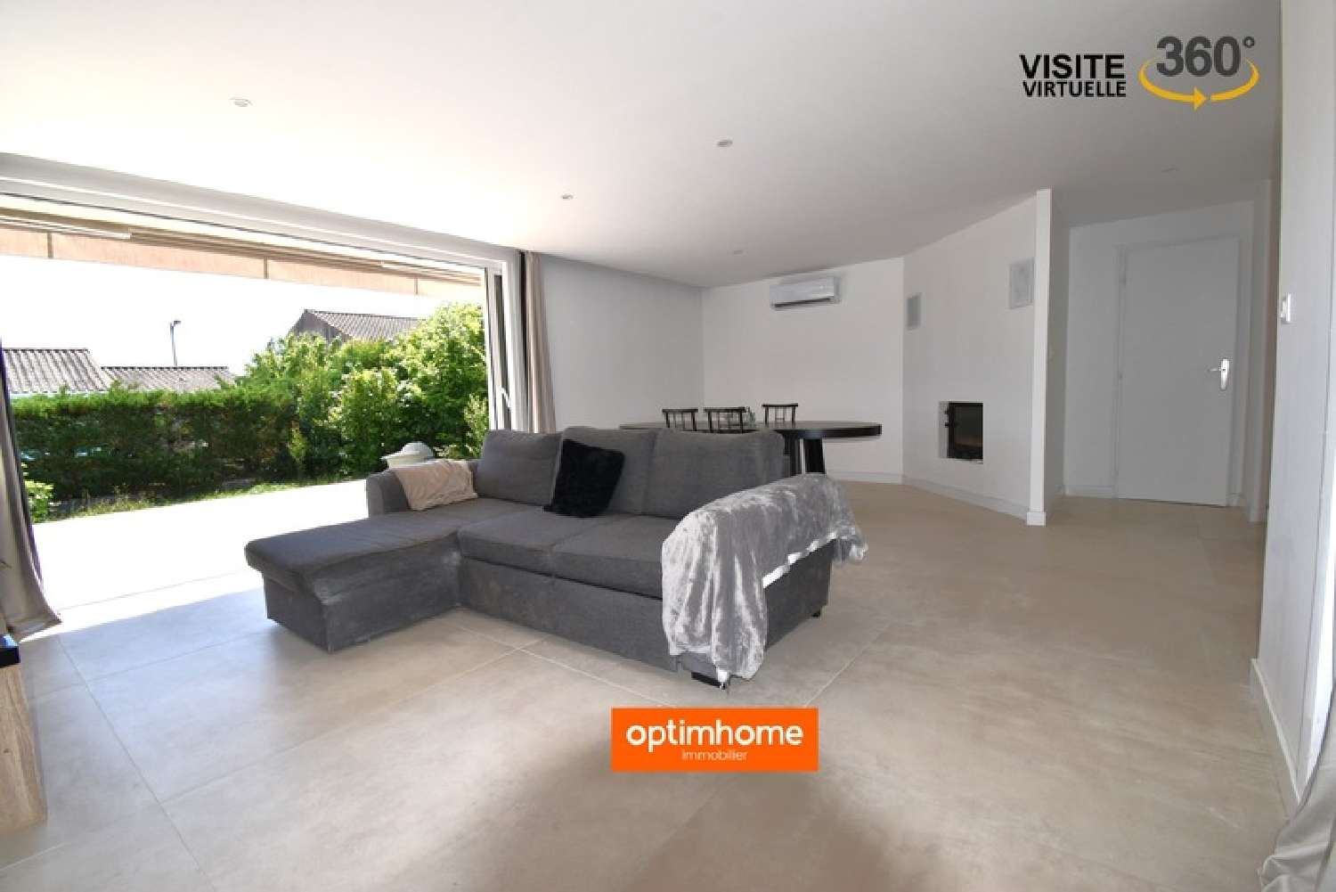  for sale house Carbon-Blanc Gironde 4