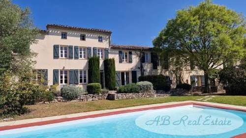 Carcassonne Aude huis foto 7059427