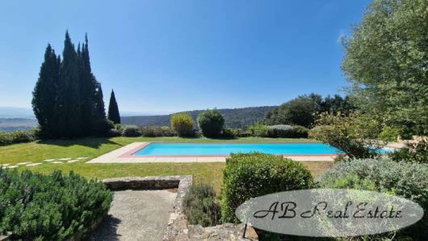  for sale house Carcassonne Aude 2