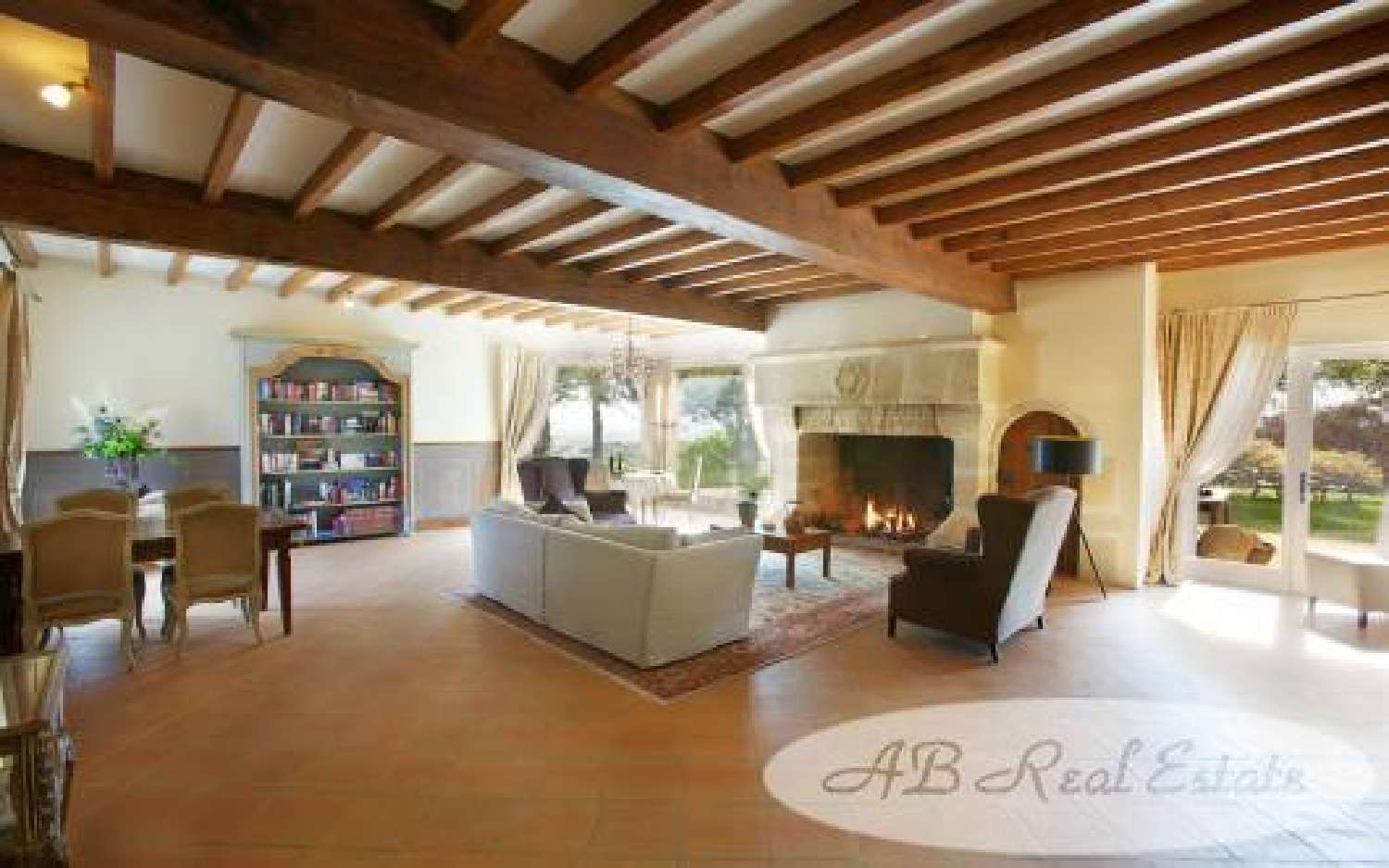  for sale house Carcassonne Aude 3