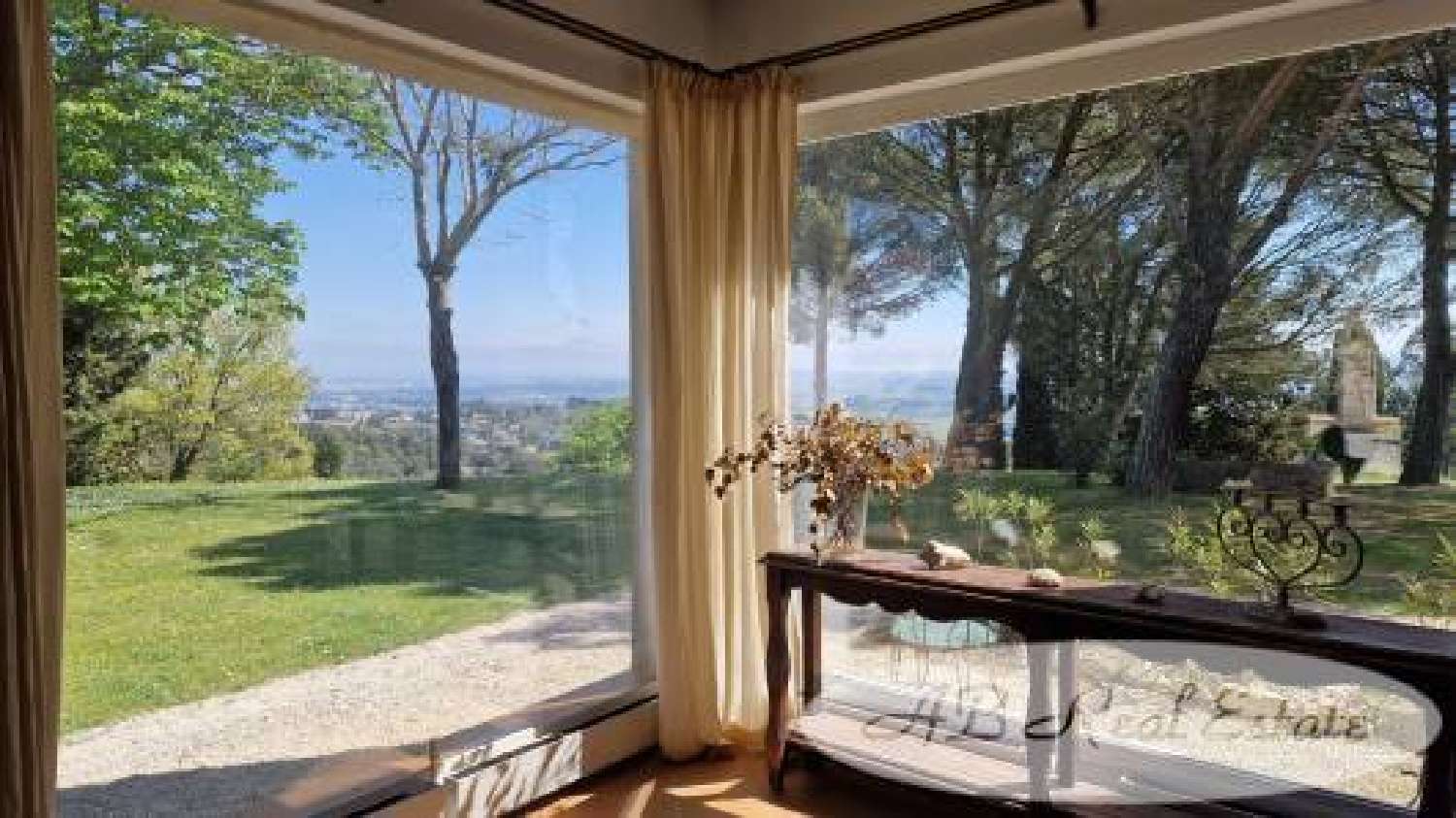  for sale house Carcassonne Aude 5