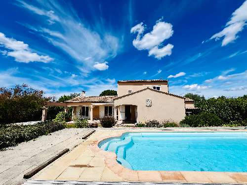Carcassonne Aude house foto 7063212