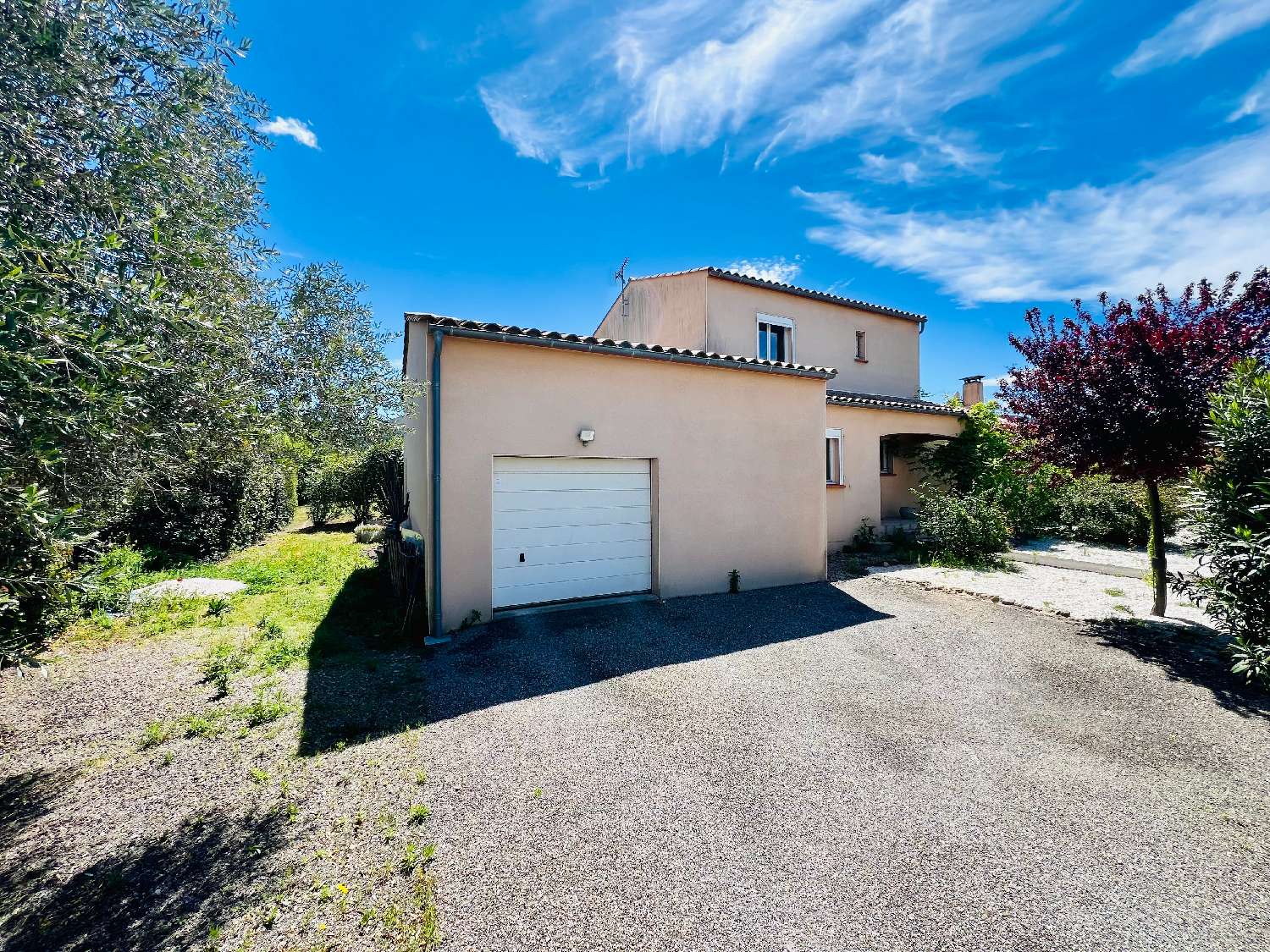  for sale house Carcassonne Aude 3