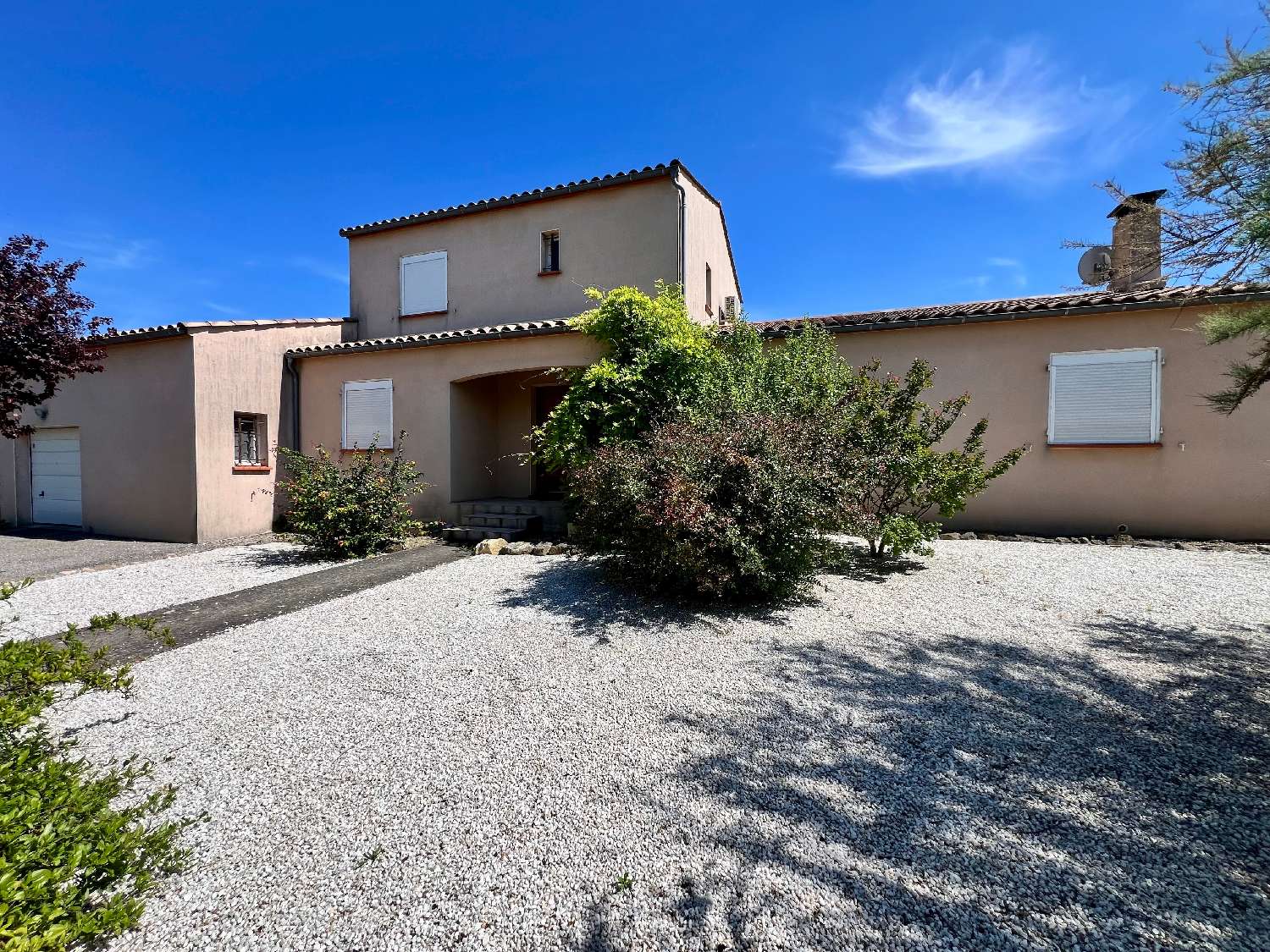  for sale house Carcassonne Aude 4