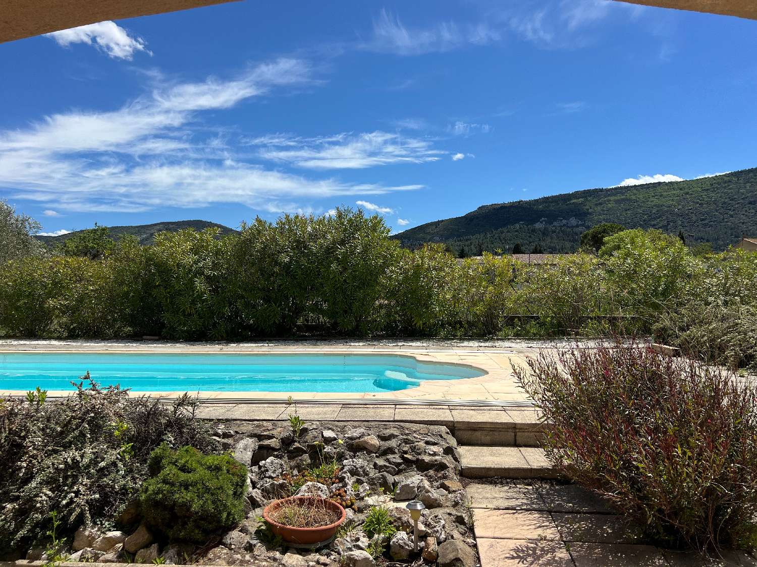  for sale house Carcassonne Aude 5
