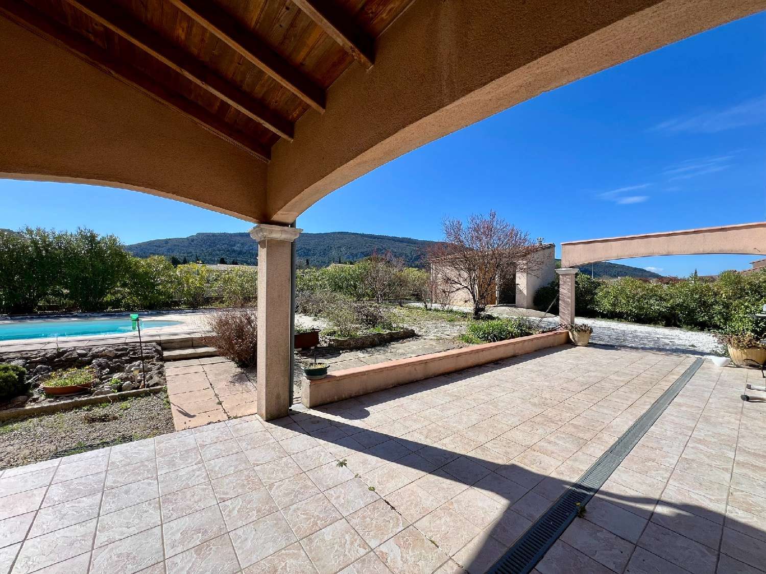  for sale house Carcassonne Aude 6