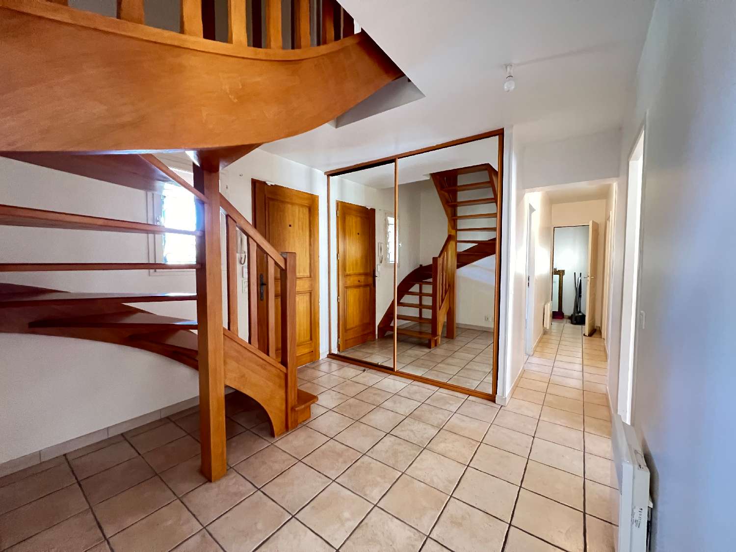  for sale house Carcassonne Aude 7