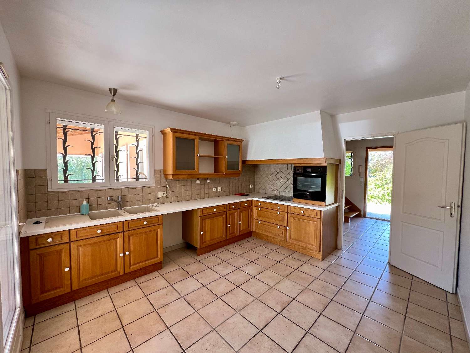  for sale house Carcassonne Aude 8