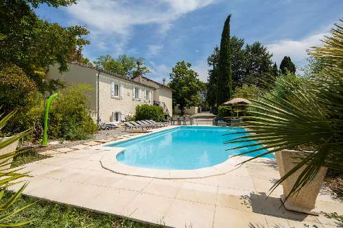 Carcassonne Aude huis foto 7063219