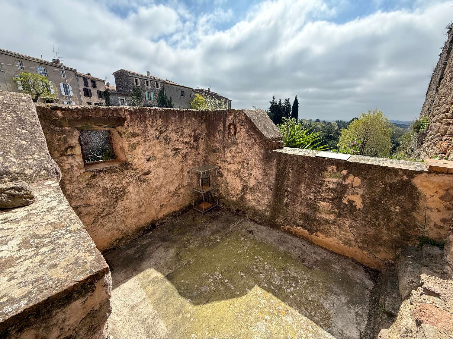  à vendre maison Carcassonne Aude 5