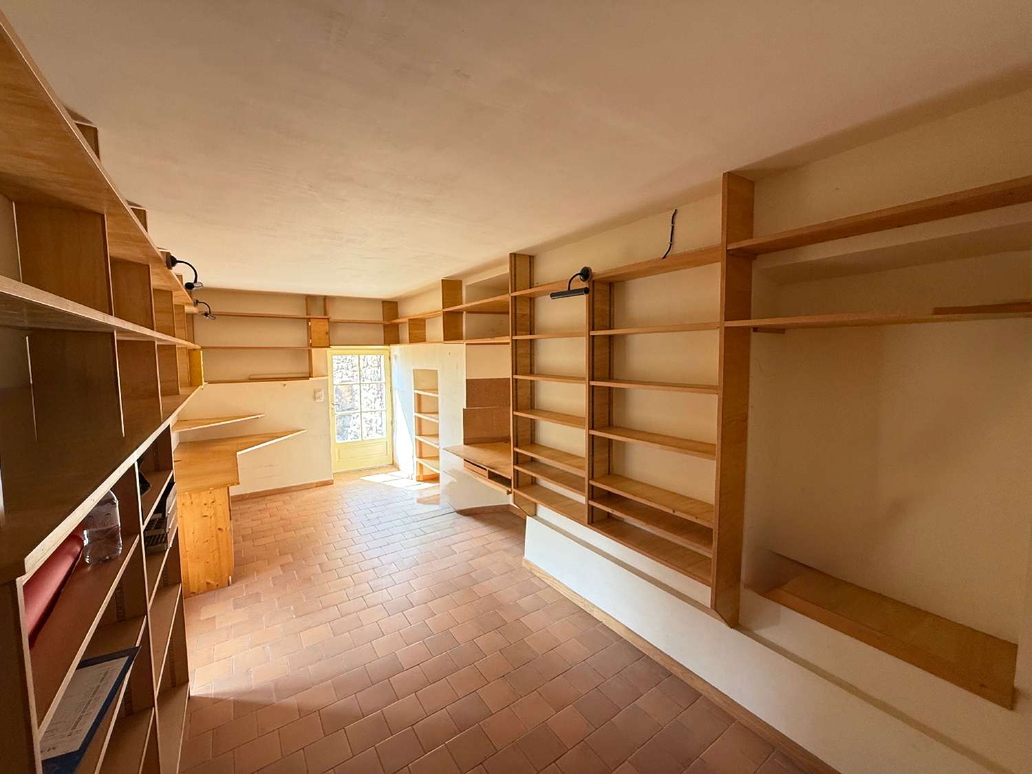  à vendre maison Carcassonne Aude 7
