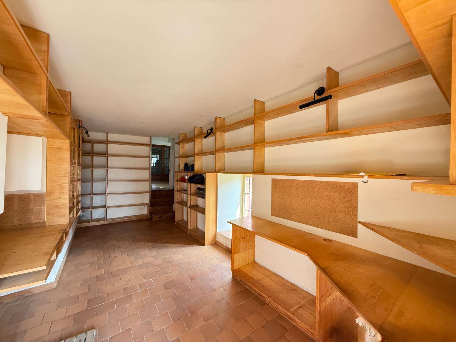  à vendre maison Carcassonne Aude 8