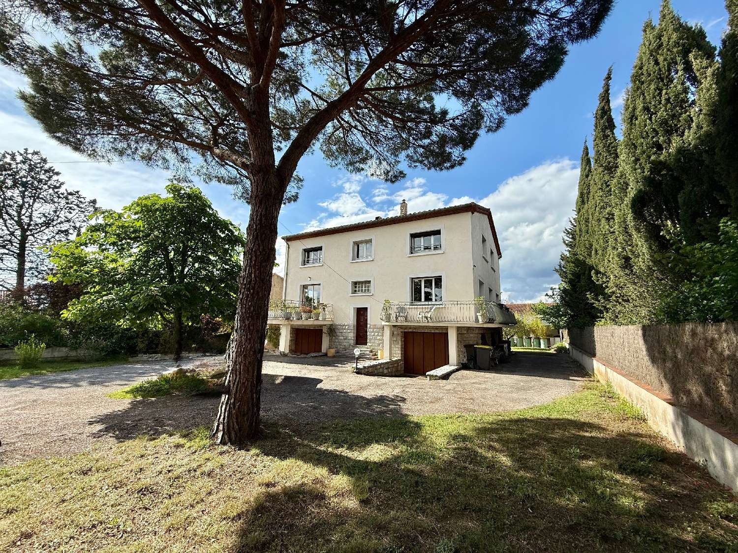  kaufen Haus Carcassonne Aude 2