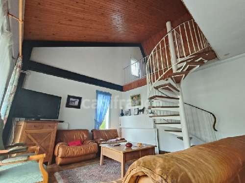 Carhaix-Plouguer Finistère casa foto 7067287