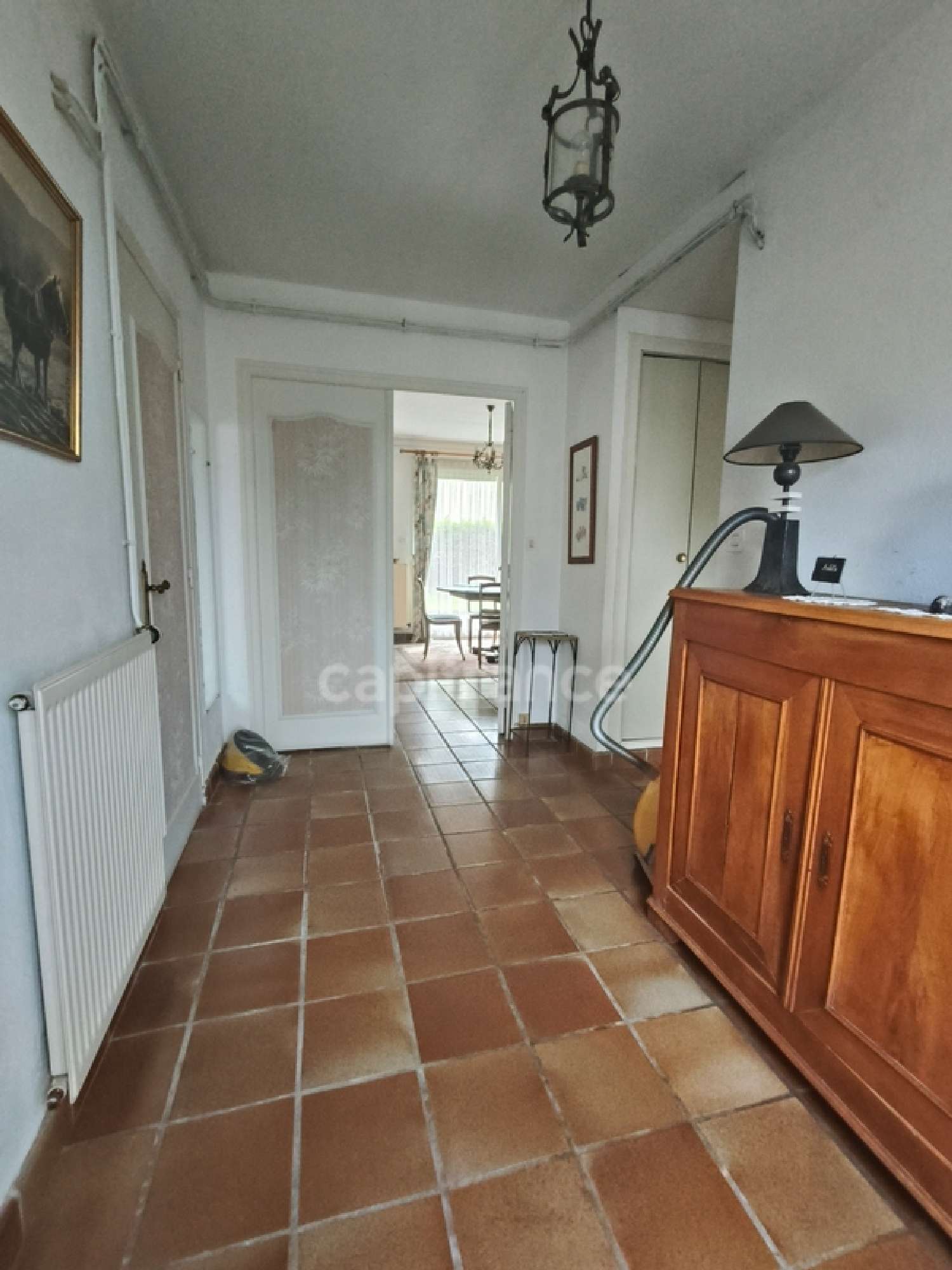  en venta casa Carhaix-Plouguer Finistère 5