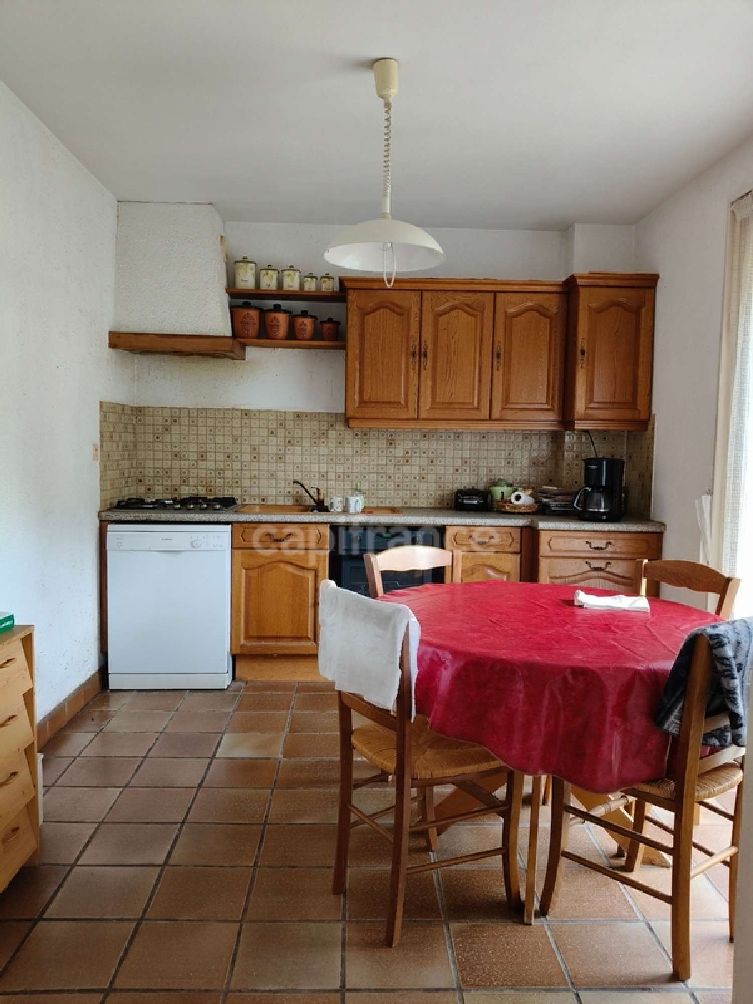  en venta casa Carhaix-Plouguer Finistère 8