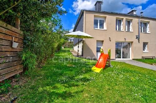  kaufen Haus Carhaix-Plouguer Finistère 2