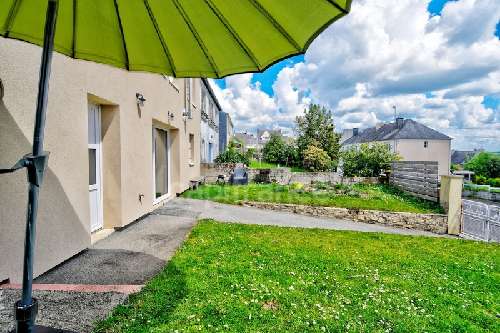  kaufen Haus Carhaix-Plouguer Finistère 3
