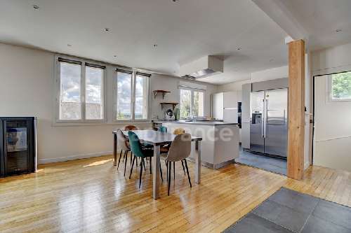  kaufen Haus Carhaix-Plouguer Finistère 4