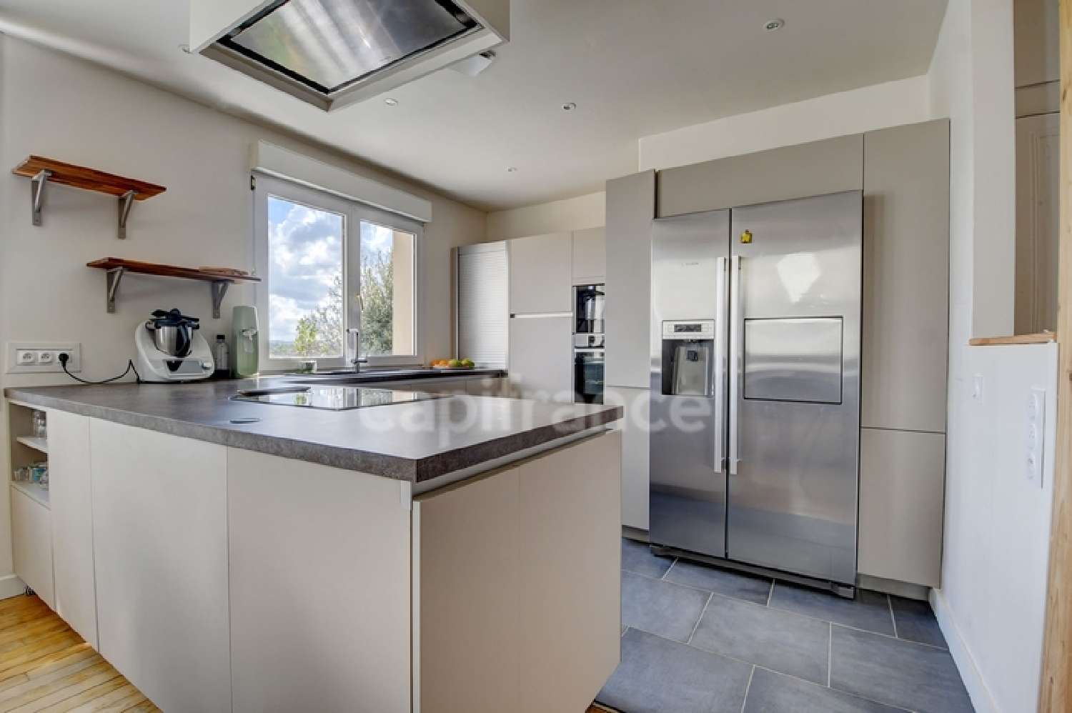  en venta casa Carhaix-Plouguer Finistère 5