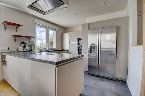  kaufen Haus Carhaix-Plouguer Finistère 5