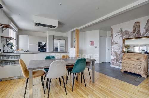 kaufen Haus Carhaix-Plouguer Finistère 6