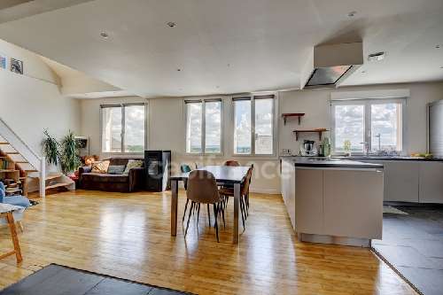  kaufen Haus Carhaix-Plouguer Finistère 7