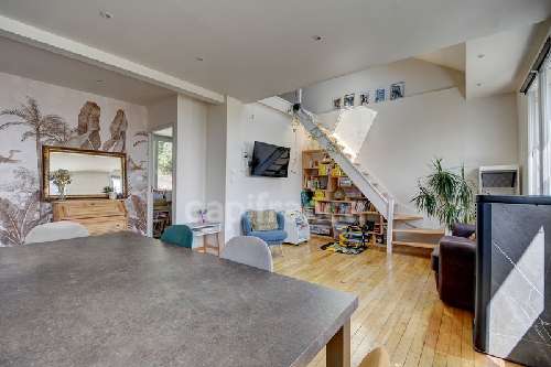  kaufen Haus Carhaix-Plouguer Finistère 8