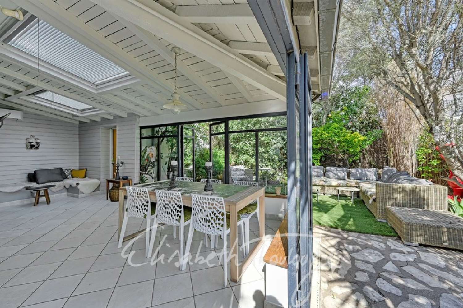  for sale house Carnon-Plage Hérault 2