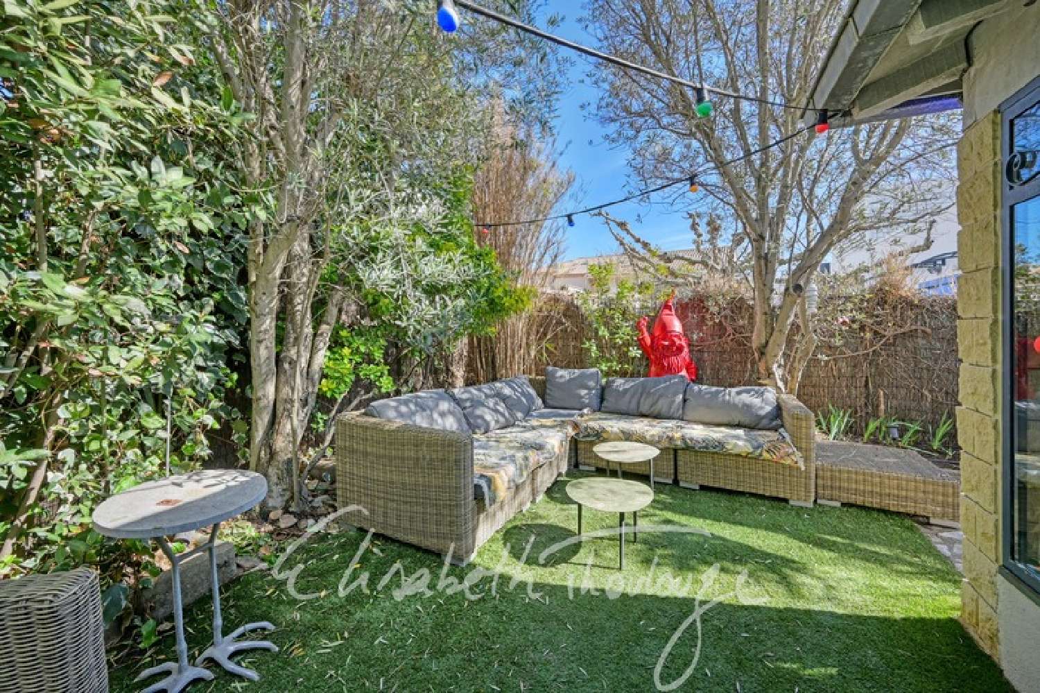  for sale house Carnon-Plage Hérault 3