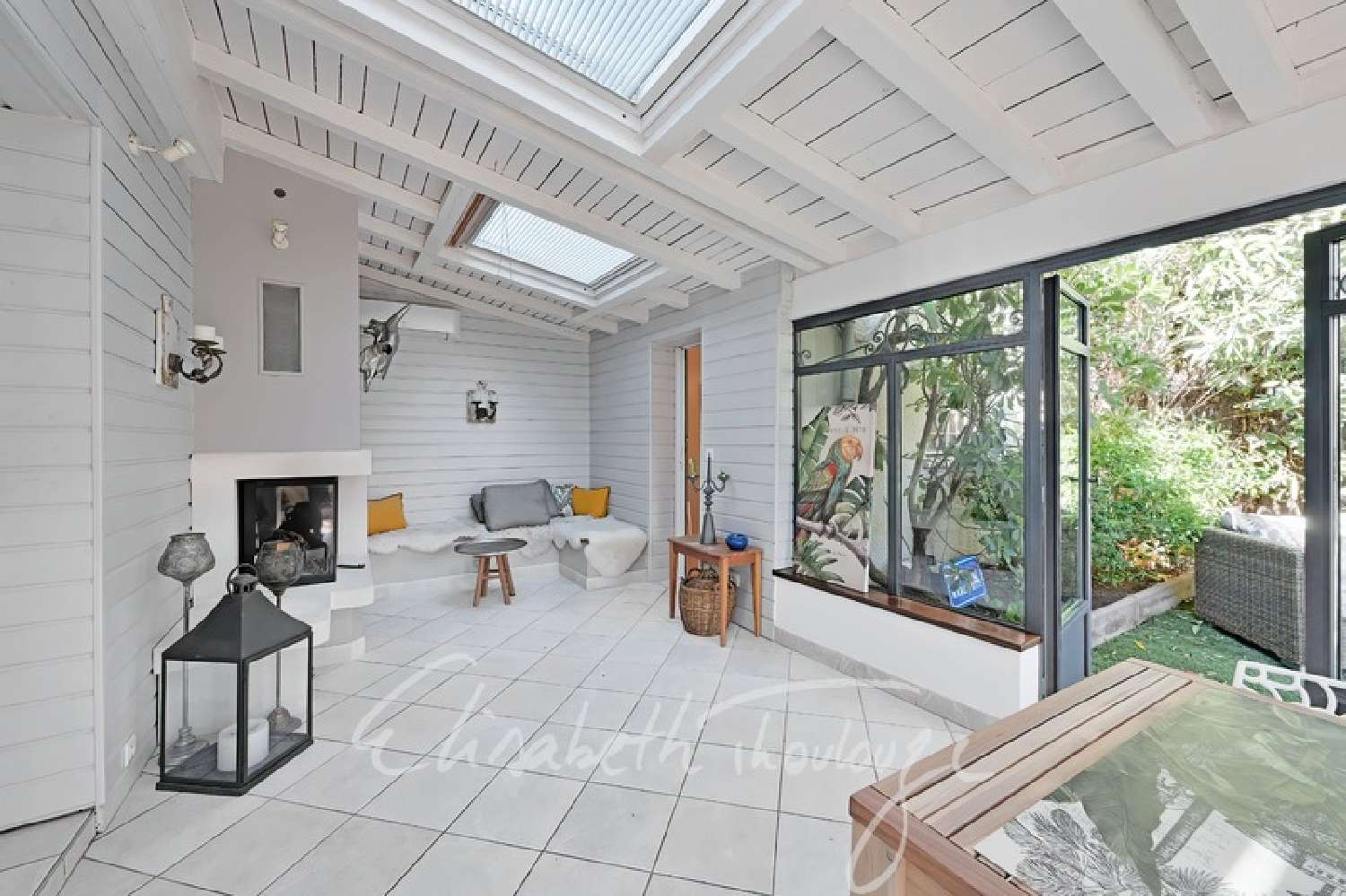  for sale house Carnon-Plage Hérault 4