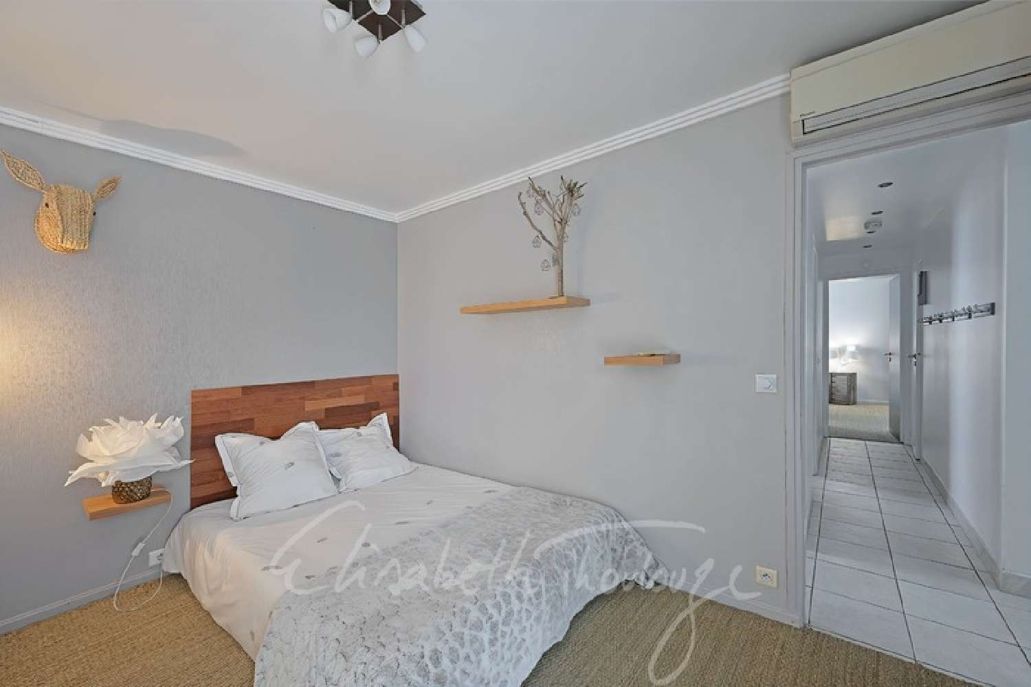  for sale house Carnon-Plage Hérault 7