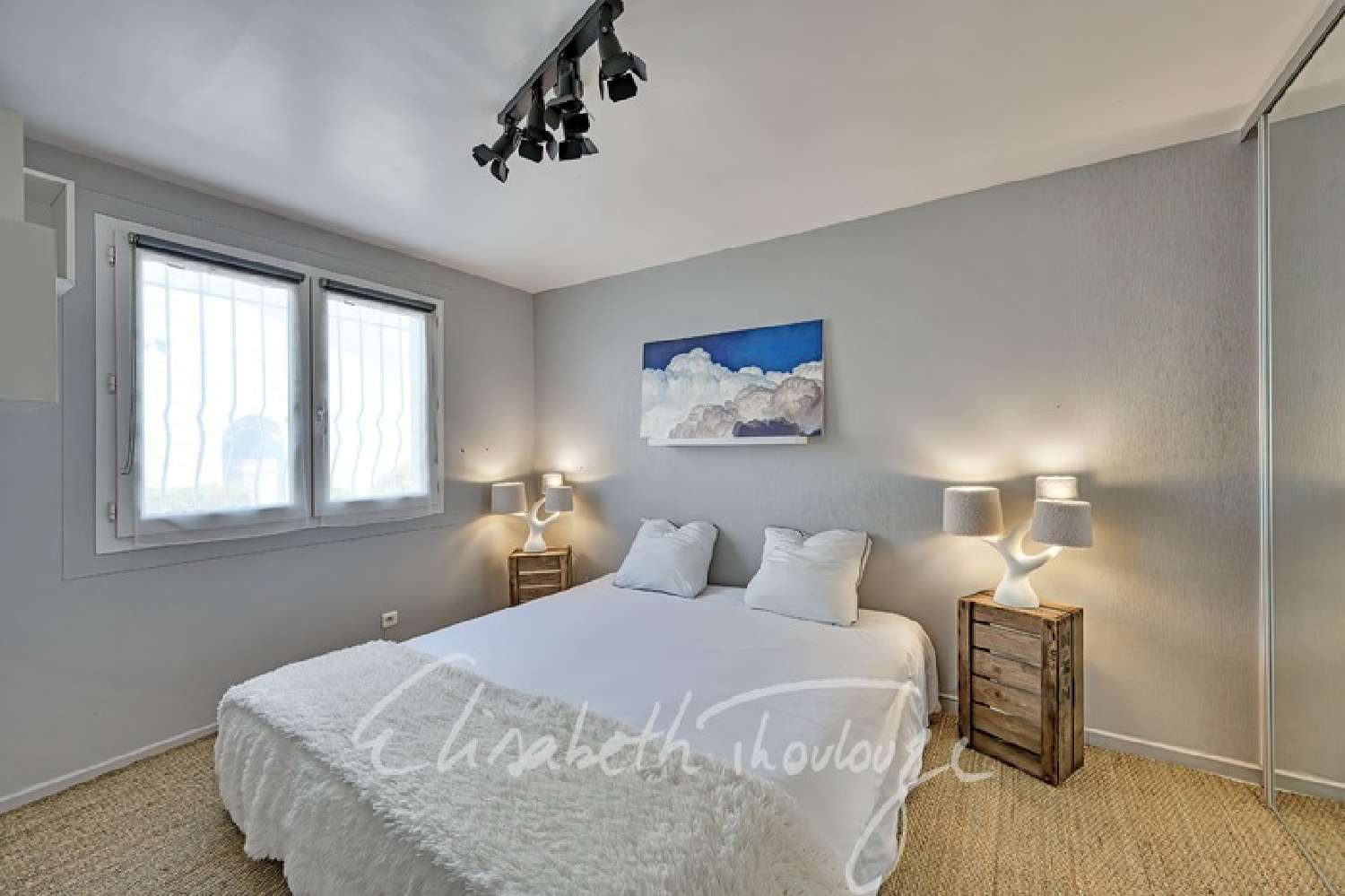  for sale house Carnon-Plage Hérault 8