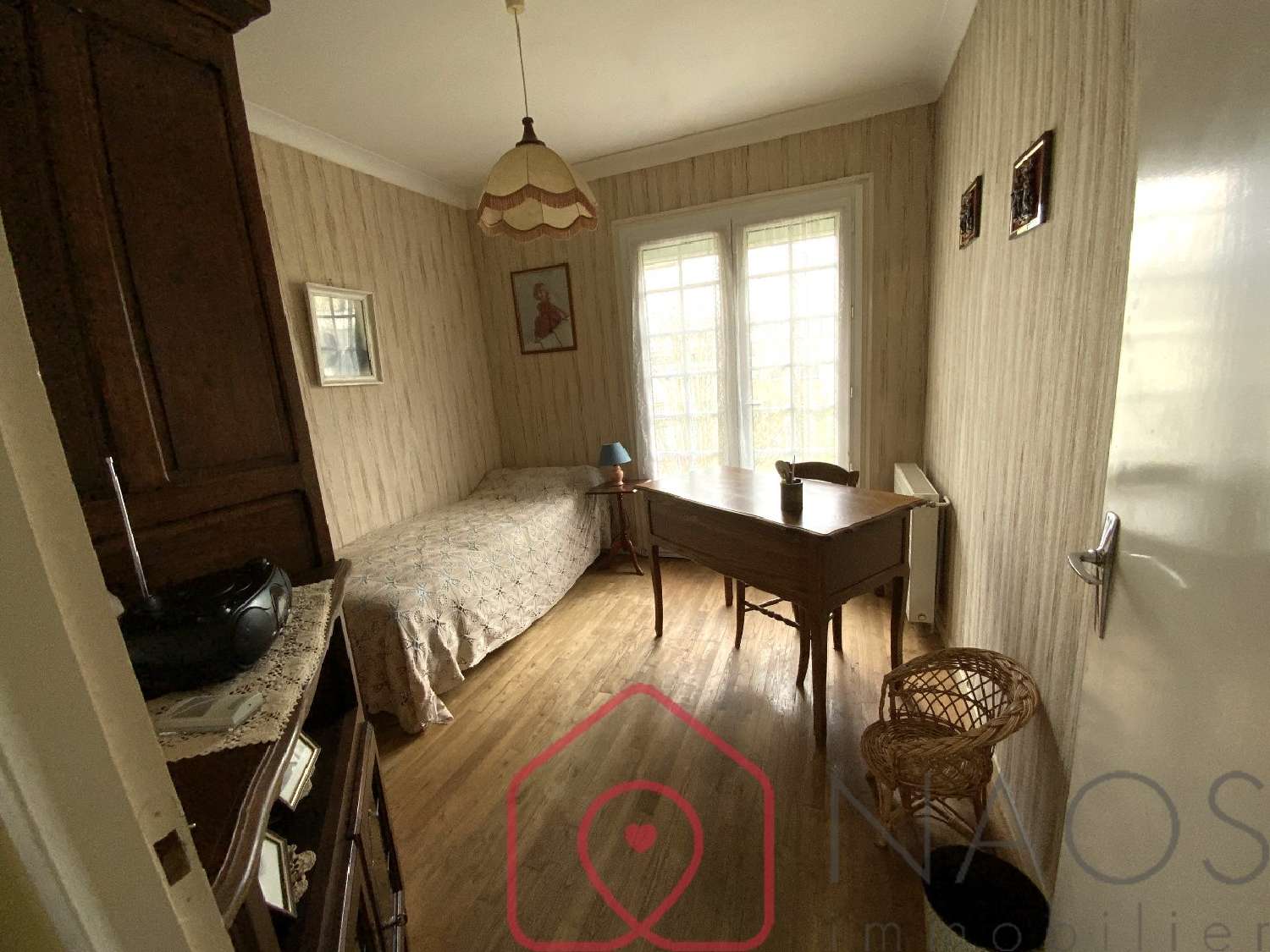  te koop huis Carquefou Loire-Atlantique 6