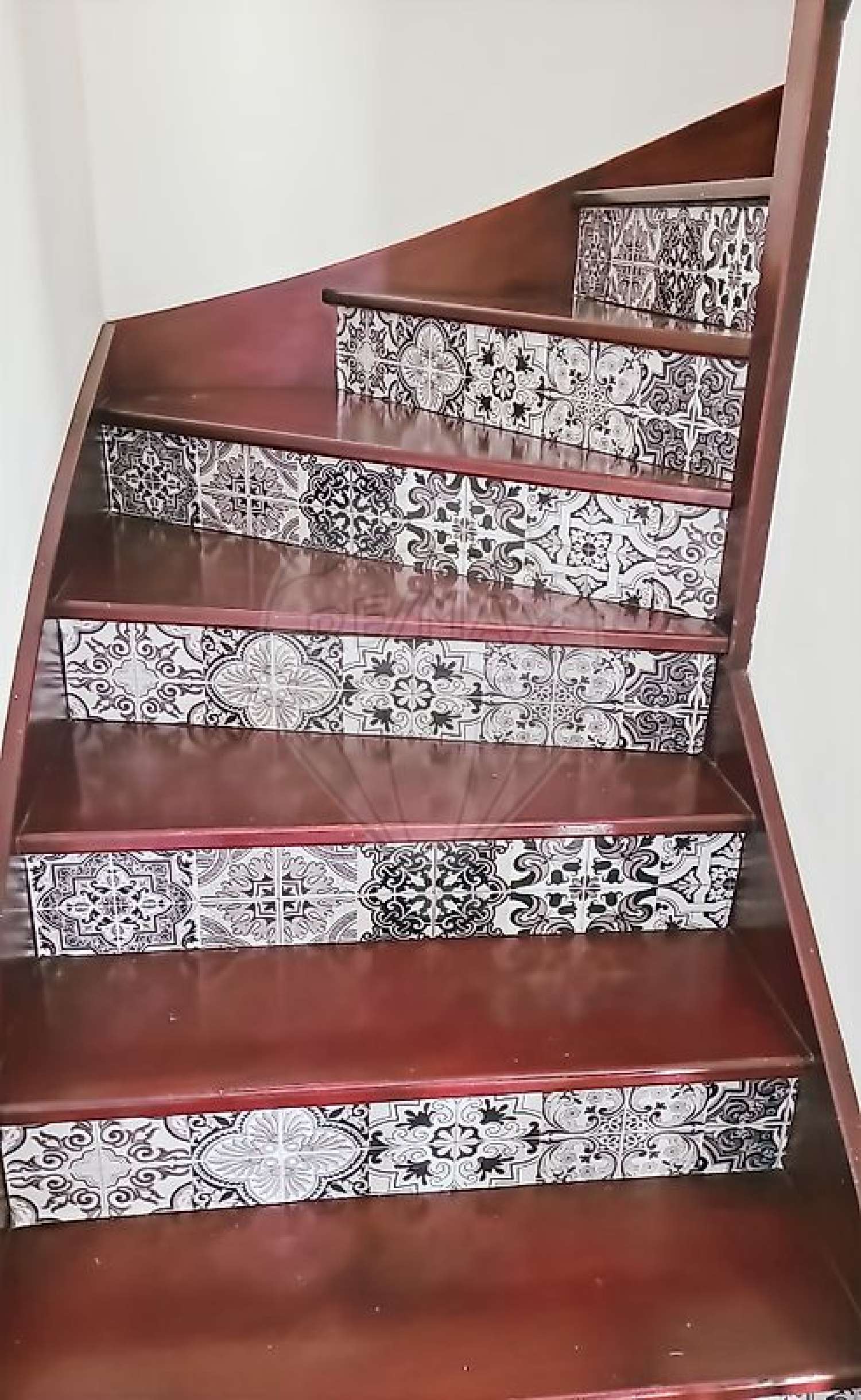  te koop huis Carquefou Loire-Atlantique 5