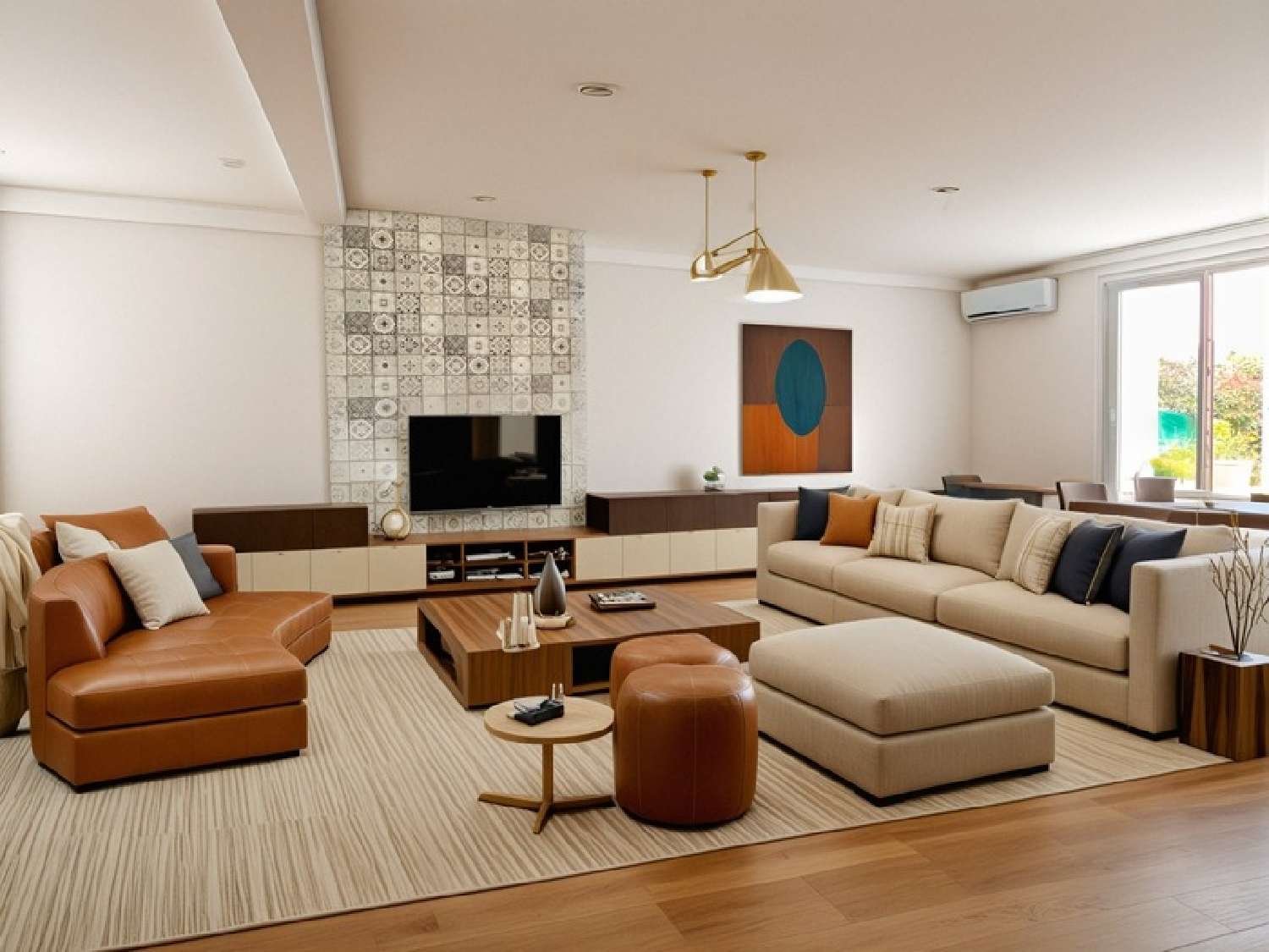  à vendre maison Carqueiranne Var 4