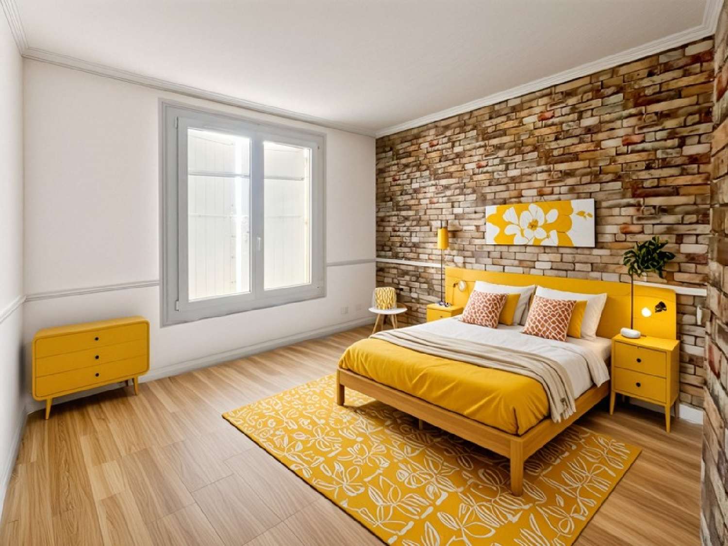  à vendre maison Carqueiranne Var 7
