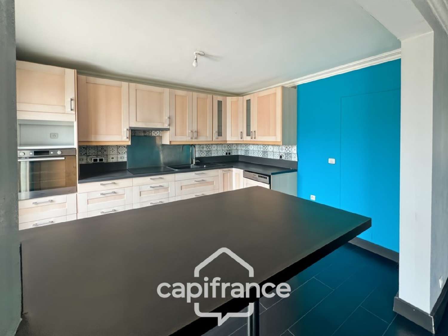  à vendre maison Carqueiranne Var 8
