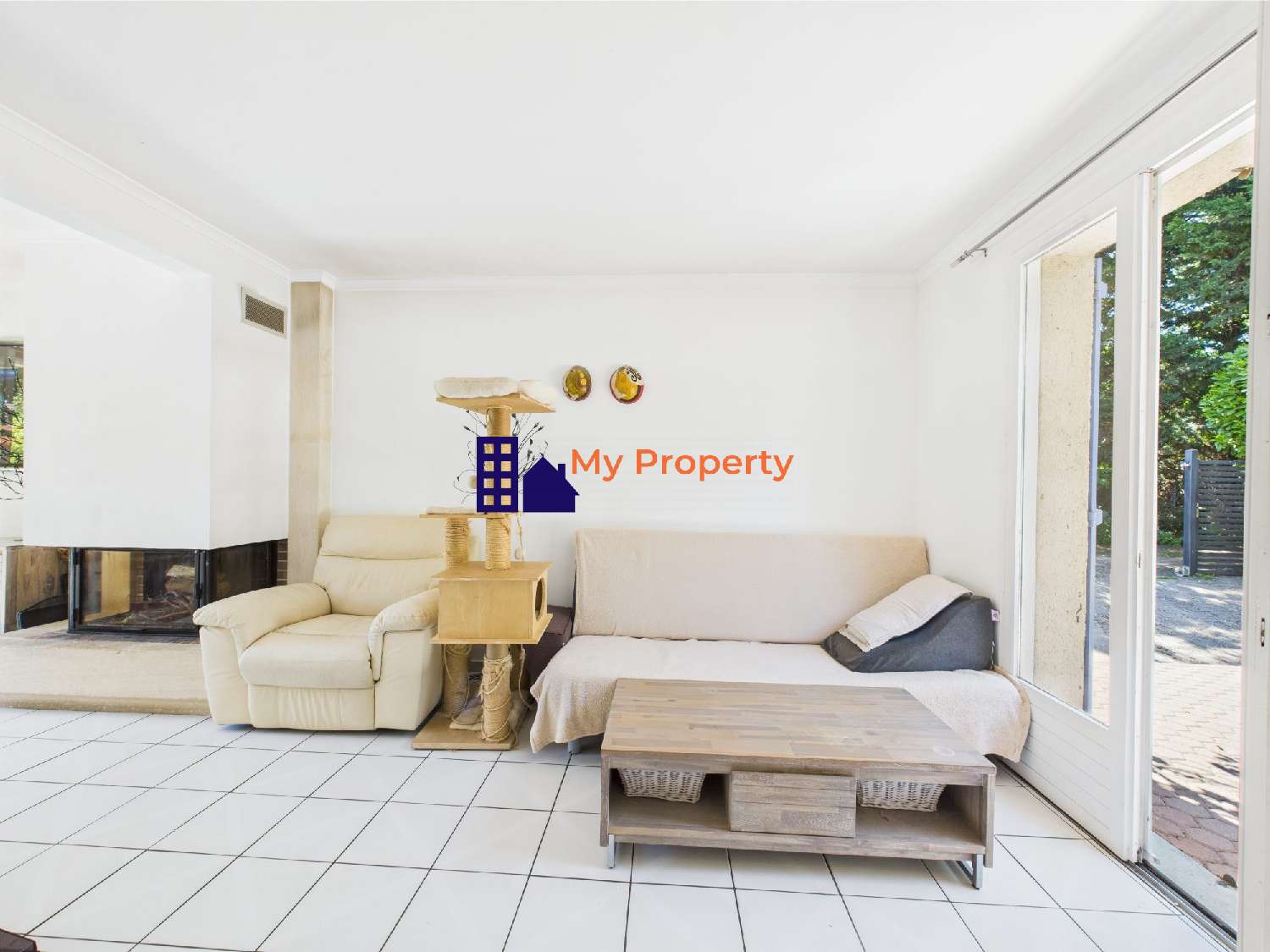  en venta casa Carrières-sur-Seine Yvelines 5